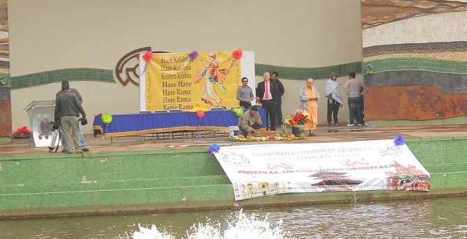 festival culturas orientales 1
