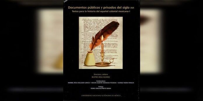 Portada del libro Portada del libro