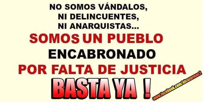 Convocan a todos los mexicanos. Convocan a todos los mexicanos.