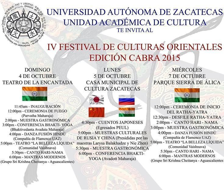 programa