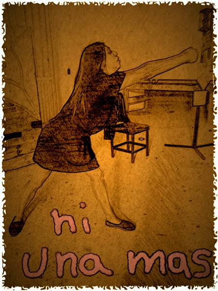 mujeres-arena-2.jpg