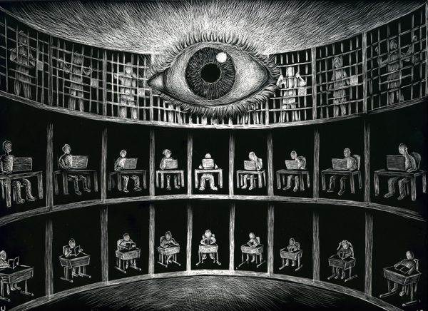 observadores-1.jpg