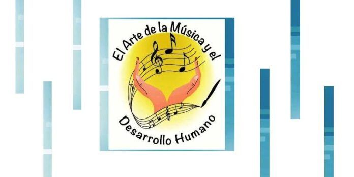 arte-musica-718