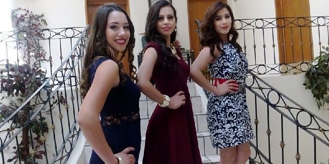 candidatas villanueva