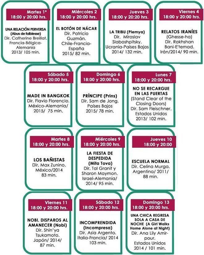 35foro