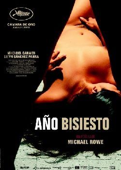 ano bisiesto