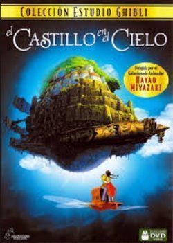 castillo cielo