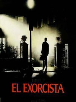exorcista
