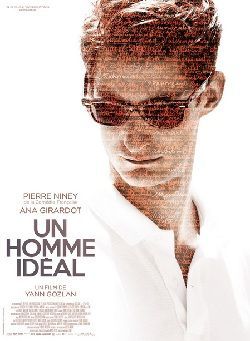 hombre ideal