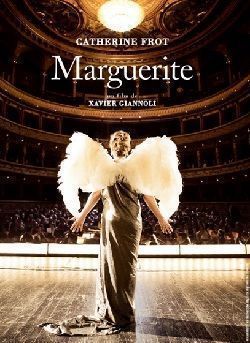 marguerite