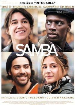 samba