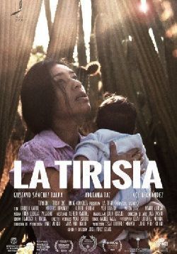 tirisia
