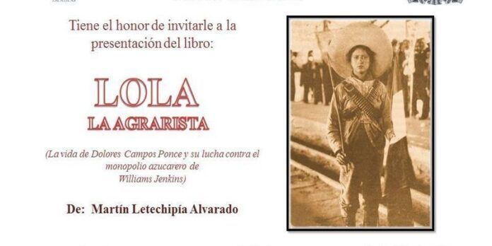Será presentado en el patio de Rectoría Será presentado en el patio de Rectoría
