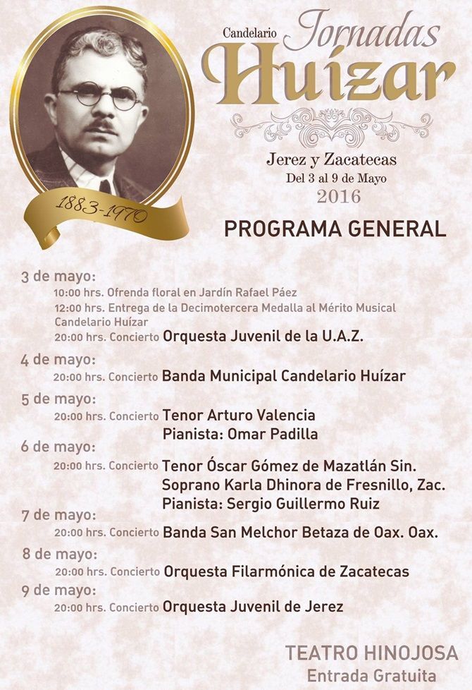 candelario-huizar.jpg