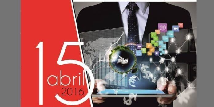 conferencia-tendencias-bc1