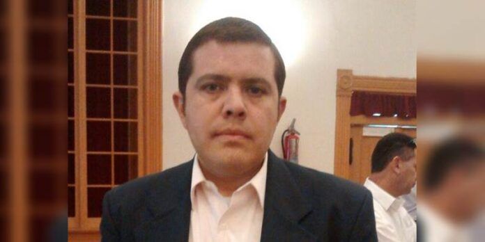 Francisco Carlos Infante Francisco Carlos Infante