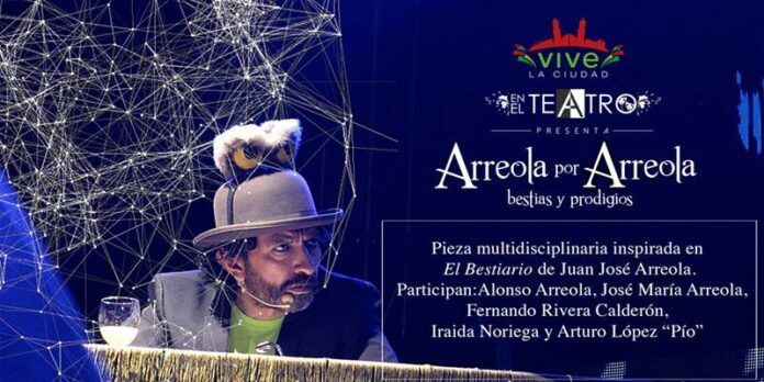 El evento será el viernes 22 de abril. El evento será el viernes 22 de abril.