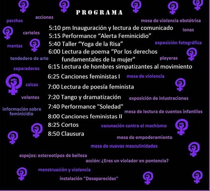 vivas-nos-queremos.jpg