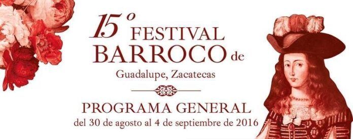 70 actividades culturales y académicas 70 actividades culturales y académicas