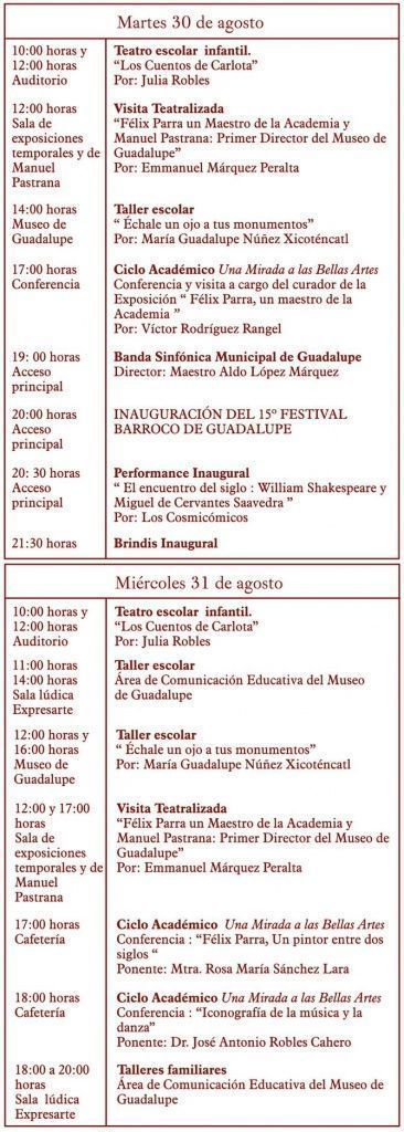 festival-barroco-22.jpg