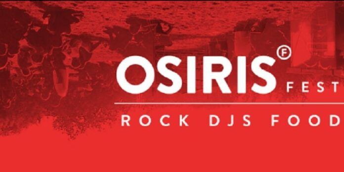 osiris-fest-5bc