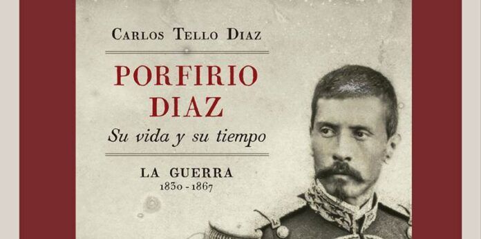 Portada del libro Portada del libro