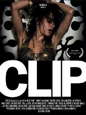 clip