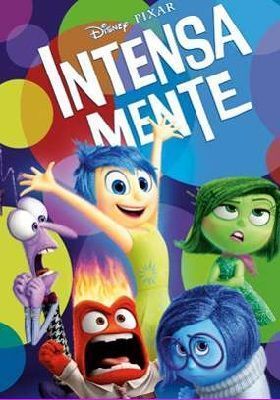 intensamente