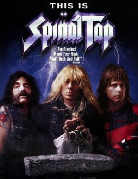 spinal top