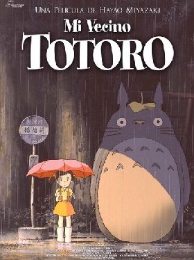vecino tororo