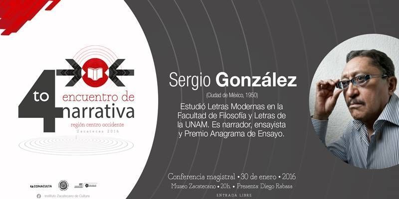 encuentro narrativa 2