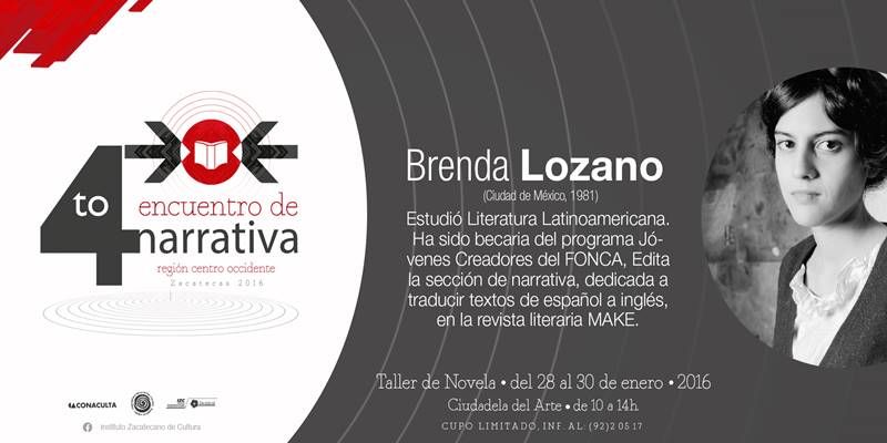 encuentro narrativa 3