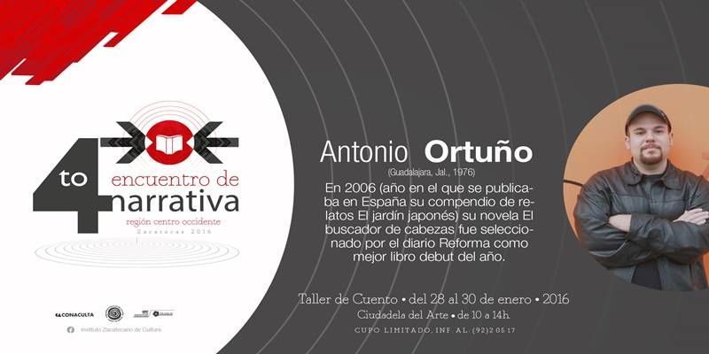 encuentro narrativa 4