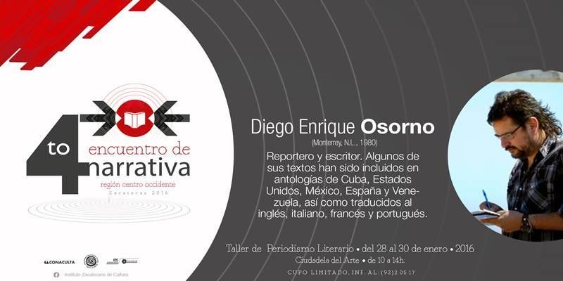 encuentro narrativa 5