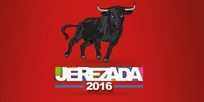 Del 4 al 14 de febrero.