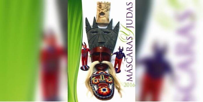 mascaras-judas-3-2ee