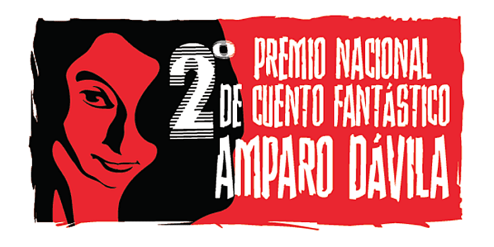 Cartel oficial Cartel oficial