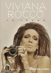 Viviana Rocco