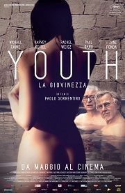 Youth