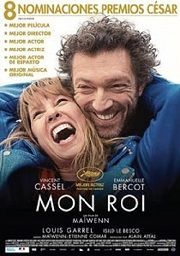 amor mio