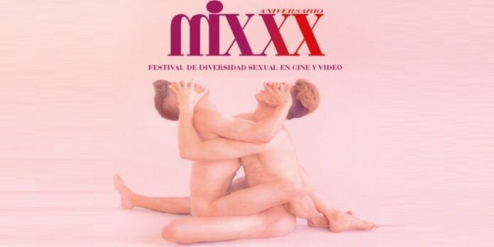 Cine Mix llega a Zacatecas