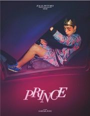 principe