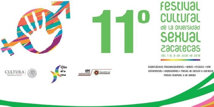festival-diversidad-sexual-0ea