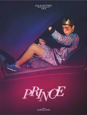 principe