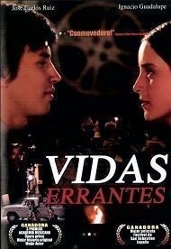 vidas errantes