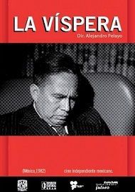 vispera