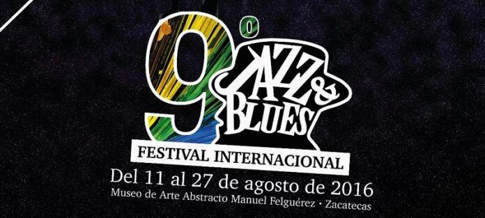 Es la novena edición como festival internacional Es la novena edición como festival internacional