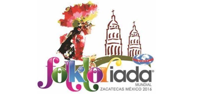 folkloriada-2-76a
