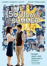 500 dias