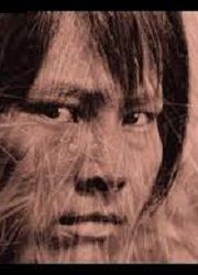 Onibaba